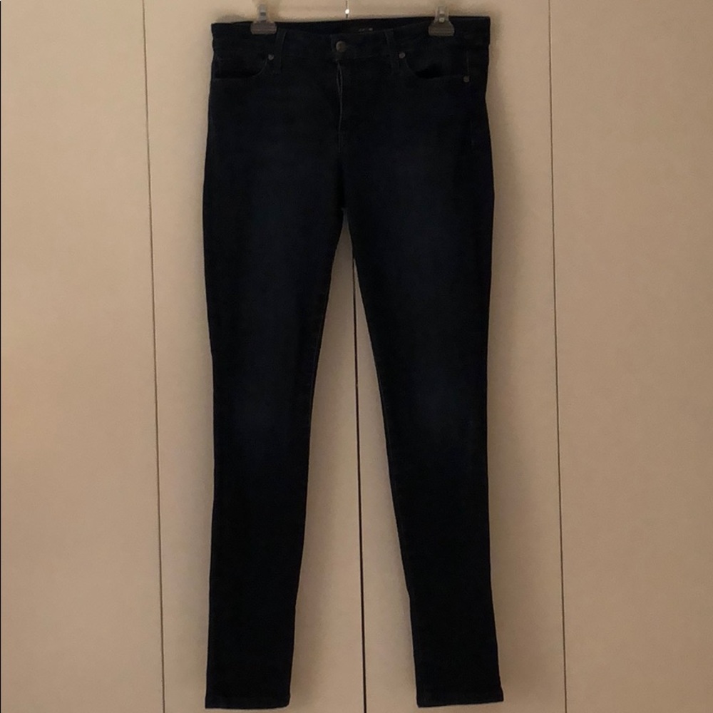 Joe’s Jeans